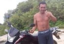 Antônio Marcos, vítima de acidente em Ipu, falece aos 37 anos