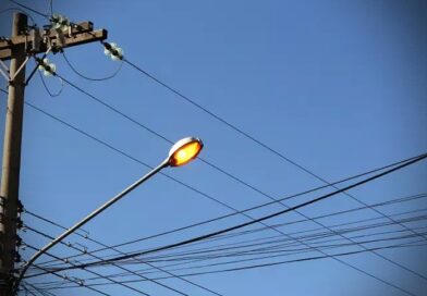 Após atuação do MP, Prefeitura de Ipueiras divulga procedimento para pedir isenção da taxa de iluminação pública