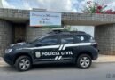 Moto é furtada durante festa na zona rural de Ipu