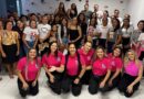 Casa da Mulher de Ipu realiza 1º Encontro Terapêutico para Mães Atípicas