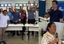 Ipu alinha estratégias para o fortalecimento do desenvolvimento econômico local