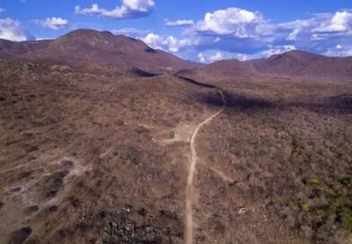 Ibama não aprova estudo ambiental da Mina de Itataia e pede informações complementares ao Consórcio