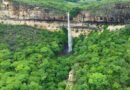 Ipu é reintegrado ao Mapa do Turismo Brasileiro e ganha visibilidade nacional