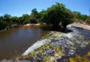 Serra da Ibiapaba é a 3ª área de proteção ambiental mais populosa do Nordeste