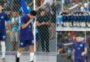 Foto: Fut Mídia