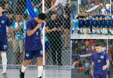 Foto: Fut Mídia
