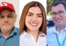 PT de Santa Quitéria vai ouvir filiados sobre participação na eleição suplementar; três nomes estão no páreo