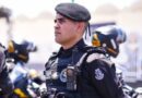 Capitão Villar será transferido de Crateús para comandar o batalhão do RAIO de Guaraciaba e Ipu