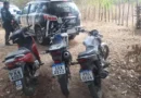 Homem morre em confronto com a Polícia Militar no distrito de Macaraú em Santa Quitéria
