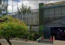 Inteligência da PM prende mulher de Ipu acusada de envolvimento com tráfico de drogas