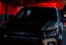 Assaltantes roubam veículo, dinheiro e mercadorias de camelô em Ipu, CE
