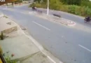 Homem tem motocicleta tomada de assalto em Pires Ferreira