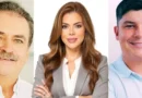 TRE-CE marca novas eleições para prefeito em Santa Quitéria no dia 5 de outubro