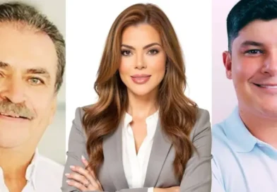 TRE-CE marca novas eleições para prefeito em Santa Quitéria no dia 5 de outubro