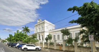 Santa Casa de Sobral é o primeiro hospital do Ceará que vai trocar dívidas por atendimentos no SUS