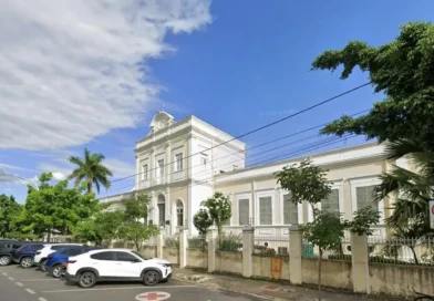 Santa Casa de Sobral é o primeiro hospital do Ceará que vai trocar dívidas por atendimentos no SUS