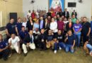 Câmara Municipal aprova reajuste salarial para músicos e maestros da Banda Centenária de Ipu