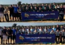 Serrano conquista a Região da Serra e garante vaga na grande final da Copa Ipu 2025