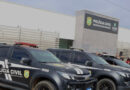 Suspeito de abuso sexual em Ipu se apresenta à polícia em Crateús