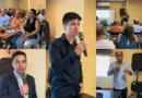 Ipu com foco no fortalecimento da economia local