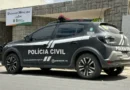 Jovem denuncia abuso sexual em área rural da cidade de Ipu (CE)