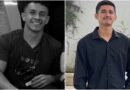 Dois irmãos morrem afogados após caiaque virar no Açude Jaburu, em Ubajara (CE)