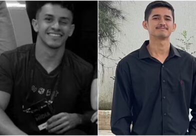 Dois irmãos morrem afogados após caiaque virar no Açude Jaburu, em Ubajara (CE)