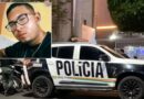 Vigilante é morto ao reagir a assalto no primeiro dia de trabalho em laboratório em Sobral