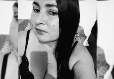 Mulher é assassinada e criança baleada após invasão a domicílio em Groaíras