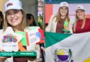Prefeitura de Pires Ferreira celebra conquista do Prêmio Escola Nota Dez em Fortaleza
