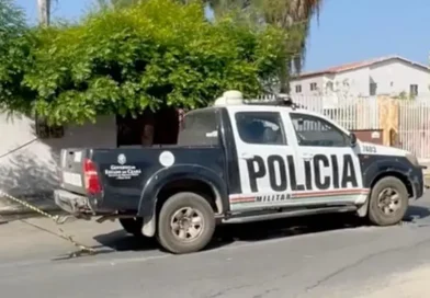 Homem é morto dentro de casa com mais de 100 tiros, em Varjota