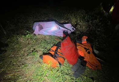 Agricultor desaparecido é encontrado morto em açude no distrito de Curral Velho, em Crateús
