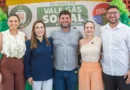 Mais de 200 famílias de Pires Ferreira recebem benefício do Programa Vale Gás