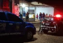Homicídio a bala é registrado no bairro Pedrinhas, em Ipu