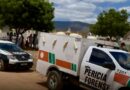 Suspeito de homicídio em Pires Ferreira é preso em flagrante em Guaraciaba do Norte