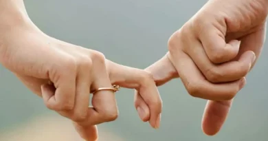 Ipu têm 50% da população em união; veja o retrato nos municípios vizinhos