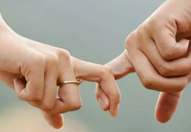 Ipu têm 50% da população em união; veja o retrato nos municípios vizinhos