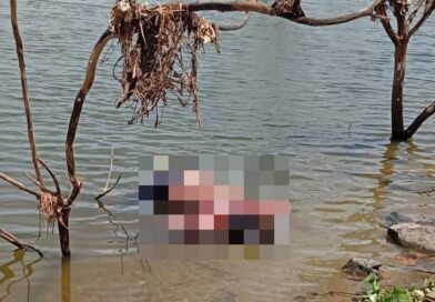 Chacina: quatro homens encontrados mortos em Pires Ferreira e Varjota foram vítimas de emboscada