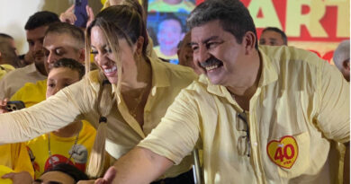 Justiça Eleitoral de Ipu reconhece abuso de poder político nas eleições 2024 e decreta inelegibilidade por 8 anos