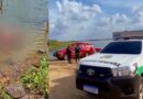 Chacina é registrada em Varjota, corpos são encontrado no Açude Araras