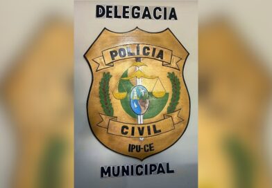 Mulher trans sofre duas lesões à faca na cabeça, em Ipu