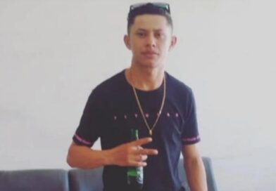 Homem morre após acidente com motocicleta na região serrana de Ipueiras