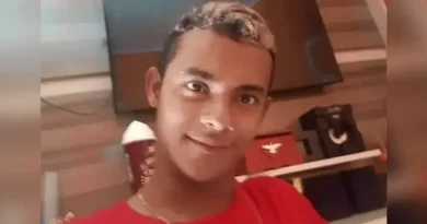 Travesti é morta a tiros após ser atraída a cemitério em Sobral, no Ceará