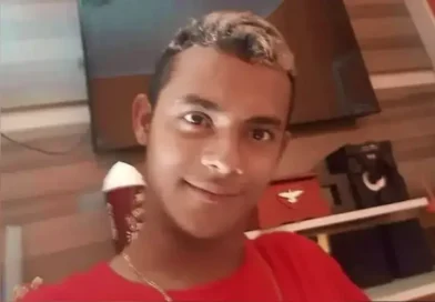 Travesti é morta a tiros após ser atraída a cemitério em Sobral, no Ceará