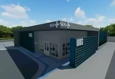 Ipu é contemplado pelo PAC com R$ 9,86 milhões para obras e veículos na saúde, anuncia prefeita Milena Damasceno