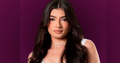 Talita Mel é a segunda atração confirmada do Ipu Folia 2026