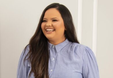 APA da Bica do Ipu tem nova gestora: Stéfanny Maria Gomes Damasceno assume coordenação