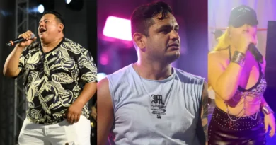 Daterra Atacado e Varejo realiza Daterra Folia 2026, maior pré-carnaval de Ipu