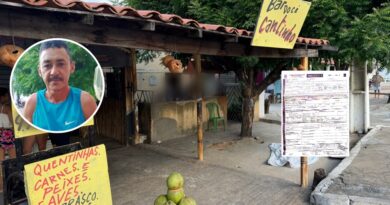 Declaração de Óbito aponta asfixia mecânica como causa da morte de “Barruada” em Ipu