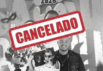 Prefeitura cancela programação do Ipu Folia neste sábado (14/02) após morte de Deir Azevedo